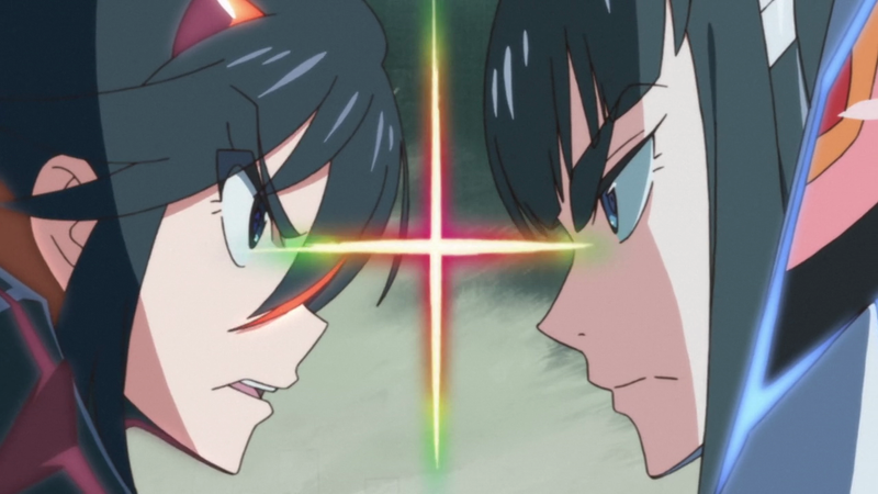 Illustration for article titled Ani-TAY Trainime New Season Impressions Vol. 3